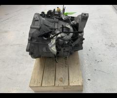 CAMBIO MANUALE 6 MARCE  FORD KUGA 2.0 UFMA 1788620 - 11