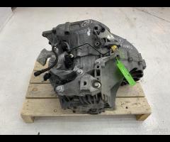 CAMBIO MANUALE 6 MARCE  FORD KUGA 2.0 UFMA 1788620 - 14