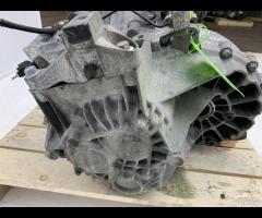 CAMBIO MANUALE 6 MARCE  FORD KUGA 2.0 UFMA 1788620 - 15