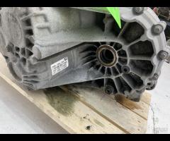 CAMBIO MANUALE 6 MARCE  FORD KUGA 2.0 UFMA 1788620 - 16