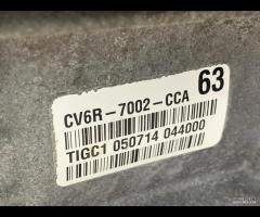 CAMBIO MANUALE 6 MARCE  FORD KUGA 2.0 UFMA 1788620 - 17