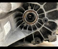 CAMBIO MANUALE 6 MARCE  FORD KUGA 2.0 UFMA 1788620 - 18