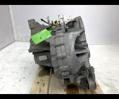 CAMBIO MANUALE 6 MARCE  FORD KUGA 2.0 UFMA 1788620 - 19