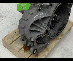 CAMBIO MANUALE 6 MARCE  FORD KUGA 2.0 UFMA 1788620 - 21