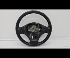 VOLANTE  MULTIFUNZIONE STERZO BMW F30 F31 F34 GT F