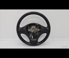 VOLANTE  MULTIFUNZIONE STERZO BMW F30 F31 F34 GT F