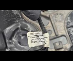 VOLANTE  MULTIFUNZIONE STERZO BMW F30 F31 F34 GT F - 10