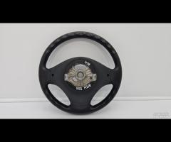 VOLANTE  MULTIFUNZIONE STERZO BMW F30 F31 F34 GT F - 12
