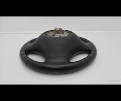 VOLANTE  MULTIFUNZIONE STERZO BMW F30 F31 F34 GT F - 15