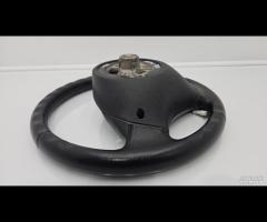 VOLANTE  MULTIFUNZIONE STERZO BMW F30 F31 F34 GT F - 16