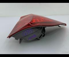 FARO FANALE STOP POSTERIORE DESTRA DX BMW X3 F25 2 - 6