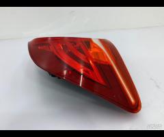 FARO FANALE STOP POSTERIORE DESTRA DX BMW X3 F25 2 - 7