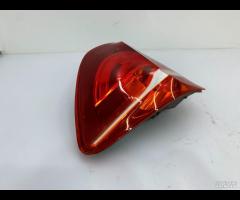 FARO FANALE STOP POSTERIORE DESTRA DX BMW X3 F25 2 - 8