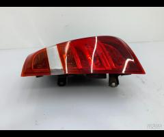 FARO FANALE STOP POSTERIORE DESTRA DX BMW X3 F25 2 - 11