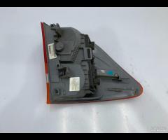 FARO FANALE STOP POSTERIORE DESTRA DX BMW X3 F25 2 - 12