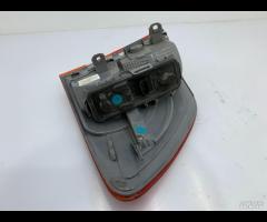 FARO FANALE STOP POSTERIORE DESTRA DX BMW X3 F25 2 - 16