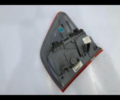 FARO FANALE STOP POSTERIORE DESTRA DX BMW X3 F25 2 - 20
