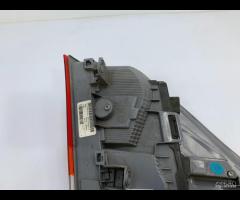 FARO FANALE STOP POSTERIORE DESTRA DX BMW X3 F25 2 - 22