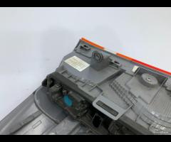 FARO FANALE STOP POSTERIORE DESTRA DX BMW X3 F25 2 - 23