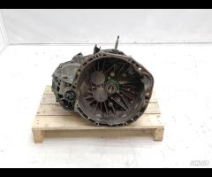 CAMBIO MANUALE 6 MARCE  OPEL M73 VIVARO M9R630 2.0