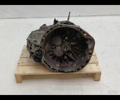 CAMBIO MANUALE 6 MARCE  OPEL M73 VIVARO M9R630 2.0