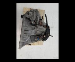 CAMBIO MANUALE 6 MARCE  OPEL M73 VIVARO M9R630 2.0