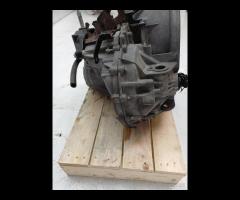 CAMBIO MANUALE 6 MARCE  OPEL M73 VIVARO M9R630 2.0 - 7