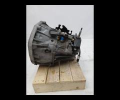 CAMBIO MANUALE 6 MARCE  OPEL M73 VIVARO M9R630 2.0 - 8
