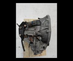CAMBIO MANUALE 6 MARCE  OPEL M73 VIVARO M9R630 2.0 - 14