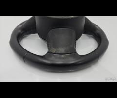 VOLANTE MULTIFUNZIONE STERZO IN PELLE AUDI A5 SPOR - 13