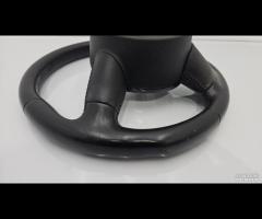 VOLANTE MULTIFUNZIONE STERZO IN PELLE AUDI A5 SPOR - 14