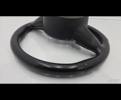 VOLANTE MULTIFUNZIONE STERZO IN PELLE AUDI A5 SPOR - 15