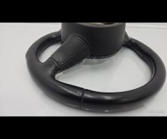 VOLANTE MULTIFUNZIONE STERZO IN PELLE AUDI A5 SPOR - 16