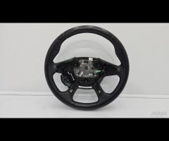 VOLANTE  MULTIFUNZIONE STERZO IN PELLE FORD KUGA 2