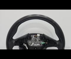 VOLANTE  MULTIFUNZIONE STERZO IN PELLE FORD KUGA 2