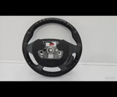 VOLANTE  MULTIFUNZIONE STERZO IN PELLE FORD KUGA 2 - 10