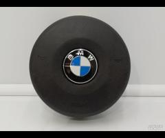 AIRBAG VOLANTE BMW MSPORT  530D F07 F10 F11 GT 201