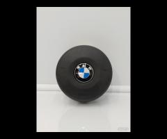 AIRBAG VOLANTE BMW MSPORT  530D F07 F10 F11 GT 201