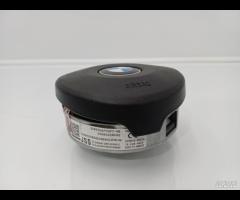 AIRBAG VOLANTE BMW MSPORT  530D F07 F10 F11 GT 201 - 6