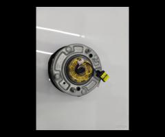 AIRBAG VOLANTE BMW MSPORT  530D F07 F10 F11 GT 201 - 11