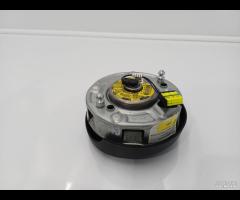 AIRBAG VOLANTE BMW MSPORT  530D F07 F10 F11 GT 201 - 13