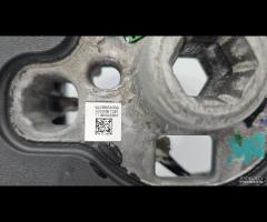 VOLANTE  MULTIFUNZIONE STERZO IN PELLE VOLVO S90 2 - 9