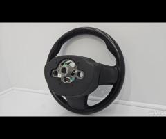 VOLANTE  MULTIFUNZIONE STERZO IN PELLE VOLVO S90 2 - 11