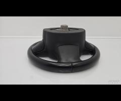 VOLANTE  MULTIFUNZIONE STERZO IN PELLE VOLVO S90 2 - 12