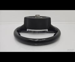 VOLANTE  MULTIFUNZIONE STERZO IN PELLE VOLVO S90 2 - 14