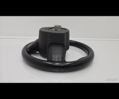 VOLANTE  MULTIFUNZIONE STERZO IN PELLE VOLVO S90 2 - 15