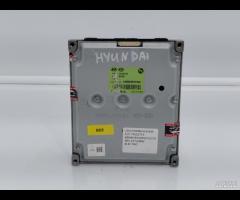 CENTRALINA AMPLICATORE AUDIO HYUNDAI KONA 2022 963