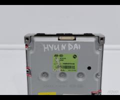 CENTRALINA AMPLICATORE AUDIO HYUNDAI KONA 2022 963