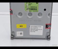 CENTRALINA AMPLICATORE AUDIO HYUNDAI KONA 2022 963