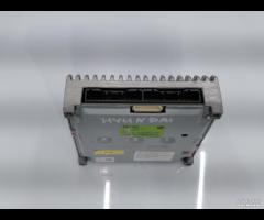 CENTRALINA AMPLICATORE AUDIO HYUNDAI KONA 2022 963 - 7